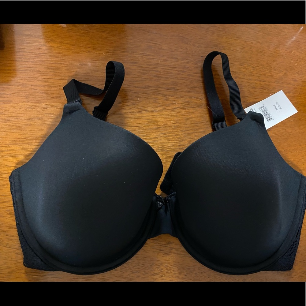 34 G NWT Nursing Bra